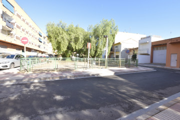 Pisos-Venta-PuÃ§ol-2354978-Foto-27-Carrousel