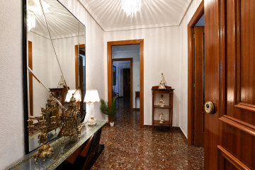 Pisos-Venta-PuÃ§ol-2354978-Foto-8-Carrousel