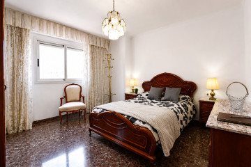 Pisos-Venta-PuÃ§ol-2354978-Foto-4-Carrousel