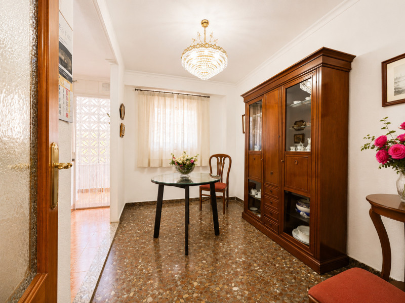 Pisos-Venta-PuÃ§ol-2354978-Foto-3