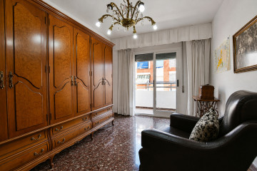 Pisos-Venta-PuÃ§ol-2354978-Foto-5-Carrousel