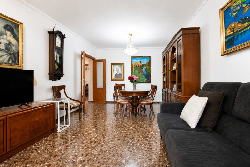 Pisos-Venta-PuÃ§ol-2354978-Foto-12