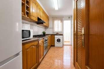 Pisos-Venta-PuÃ§ol-2354978-Foto-14-Carrousel