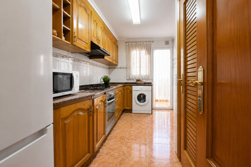 Pisos-Venta-PuÃ§ol-2354978-Foto-15