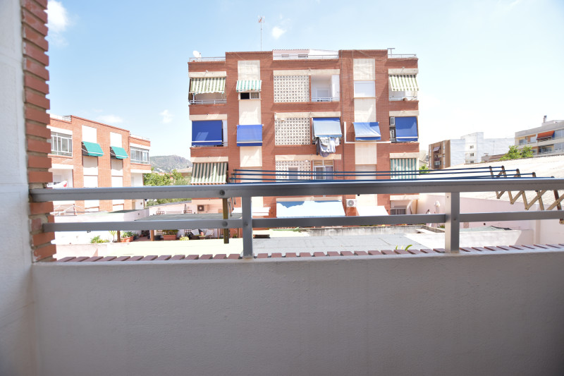 Pisos-Venta-PuÃ§ol-2354978-Foto-7