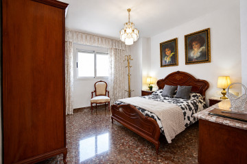 Pisos-Venta-PuÃ§ol-2354978-Foto-23-Carrousel