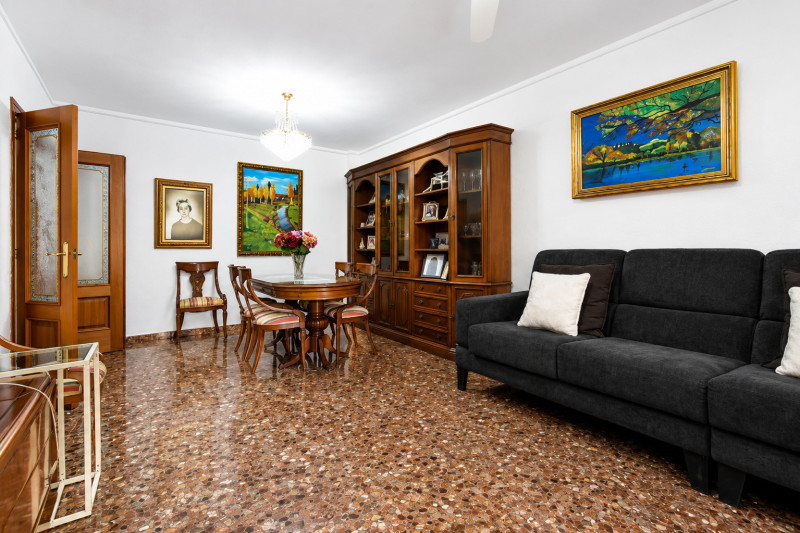 Pisos-Venta-PuÃ§ol-2354978-Foto-11