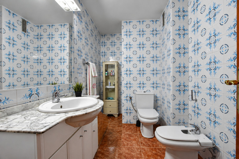 Pisos-Venta-PuÃ§ol-2354978-Foto-21