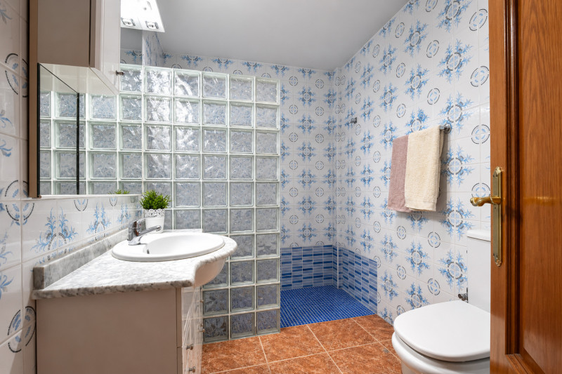 Pisos-Venta-PuÃ§ol-2354978-Foto-18