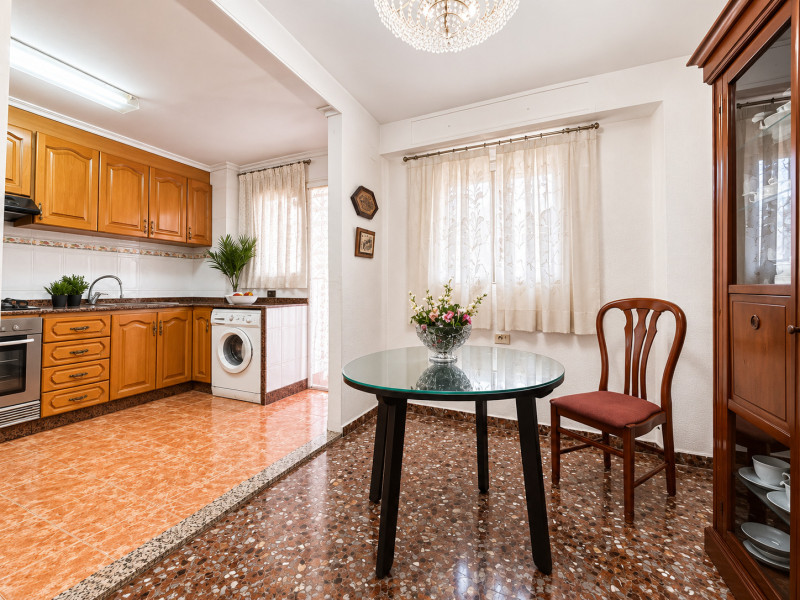 Pisos-Venta-PuÃ§ol-2354978-Foto-13