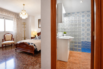 Pisos-Venta-PuÃ§ol-2354978-Foto-22-Carrousel