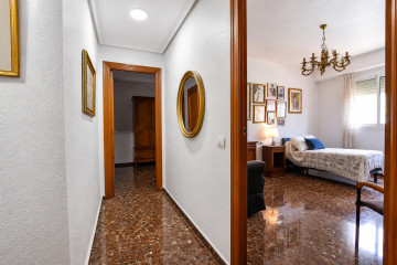 Pisos-Venta-PuÃ§ol-2354978-Foto-18-Carrousel