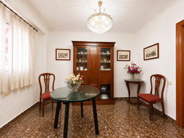 Pisos-Venta-PuÃ§ol-2354978-Foto-13-Carrousel