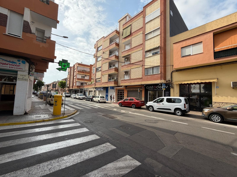 Pisos-Venta-PuÃ§ol-2354978-Foto-27