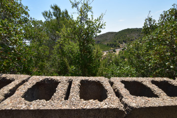 Fincas y solares-Venta-Picassent-2356222-Foto-1-Carrousel