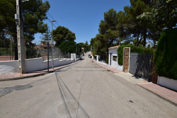 Fincas y solares-Venta-Picassent-2356222-Foto-26-Carrousel