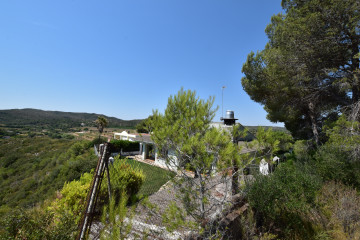 Fincas y solares-Venta-Picassent-2356222-Foto-21-Carrousel