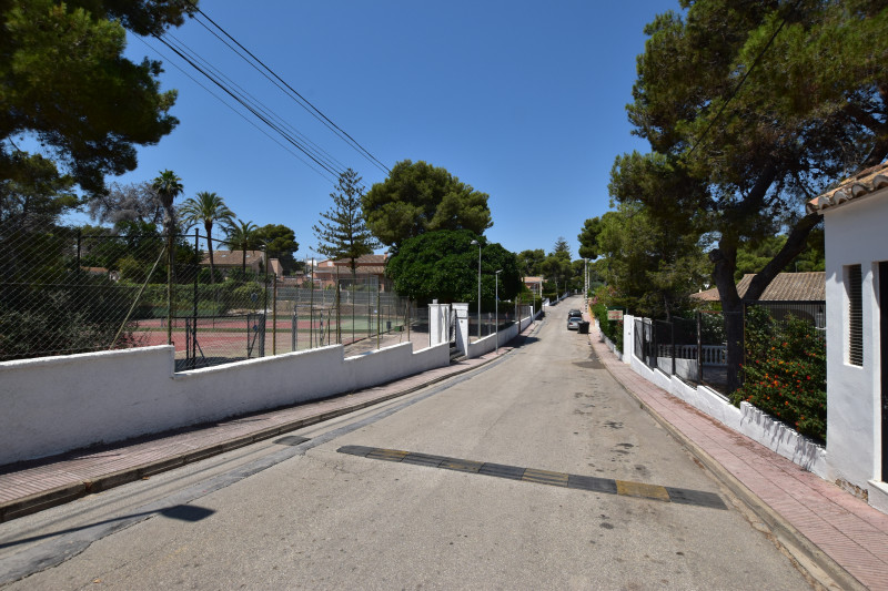 Fincas y solares-Venta-Picassent-2356222-Foto-28