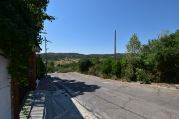 Fincas y solares-Venta-Picassent-2356222-Foto-14-Carrousel
