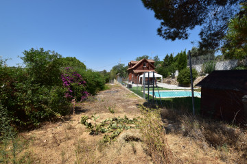 Fincas y solares-Venta-Picassent-2356222-Foto-9-Carrousel
