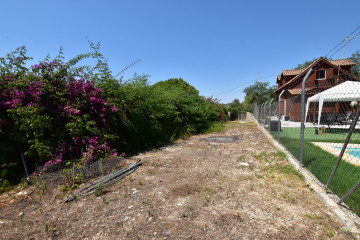 Fincas y solares-Venta-Picassent-2356222-Foto-8-Carrousel