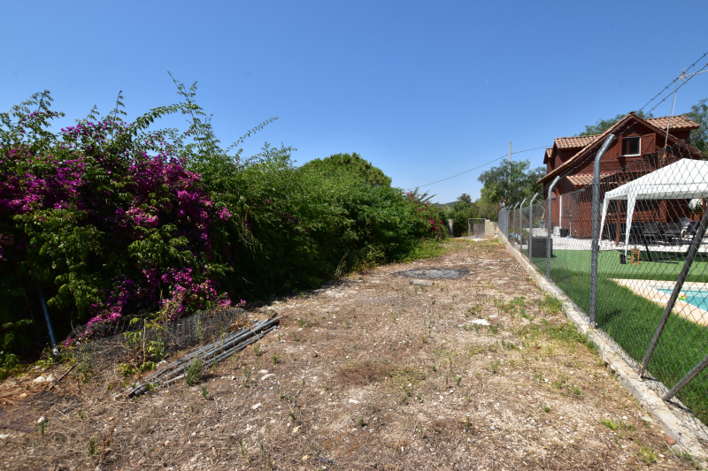 Fincas y solares-Venta-Picassent-2356222-Foto-9