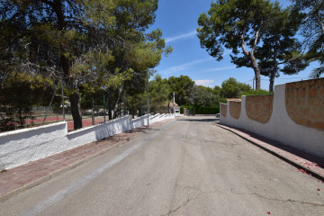 Fincas y solares-Venta-Picassent-2356222-Foto-25-Carrousel