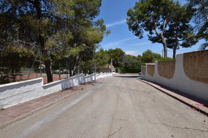Fincas y solares-Venta-Picassent-2356222-Foto-26