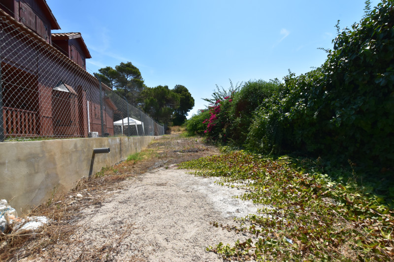 Fincas y solares-Venta-Picassent-2356222-Foto-5