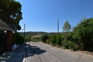 Fincas y solares-Venta-Picassent-2356222-Foto-6-Carrousel