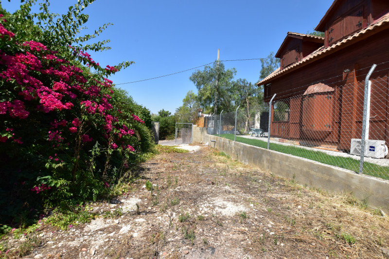 Fincas y solares-Venta-Picassent-2356222-Foto-8
