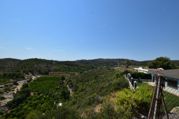 Fincas y solares-Venta-Picassent-2356222-Foto-10-Carrousel