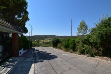 Fincas y solares-Venta-Picassent-2356222-Foto-3-Carrousel