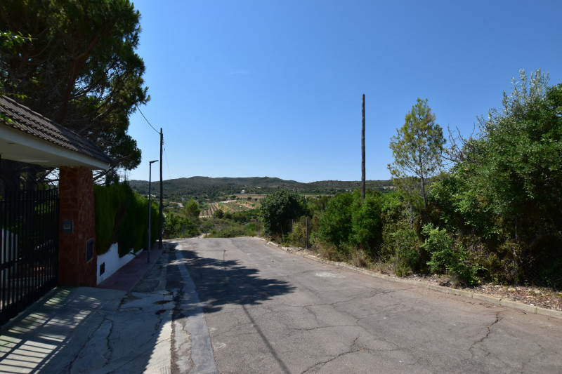 Fincas y solares-Venta-Picassent-2356222-Foto-4