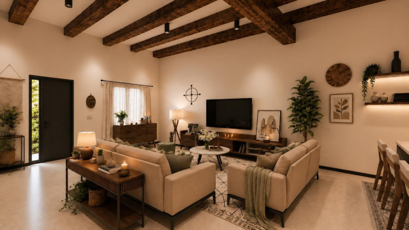 Casas o chalets-Venta-RafelbuÃ±ol-Rafelbunyol-2356232-Foto-4