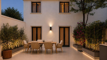 Casas o chalets-Venta-RafelbuÃ±ol-Rafelbunyol-2356232-Foto-2-Carrousel