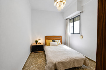 Pisos-Venta-RafelbuÃ±ol-Rafelbunyol-2363711-Foto-1-Carrousel
