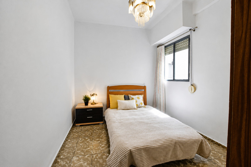 Pisos-Venta-RafelbuÃ±ol-Rafelbunyol-2363711-Foto-2