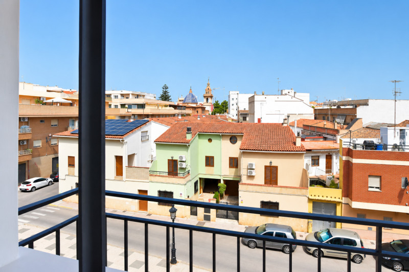 Pisos-Venta-RafelbuÃ±ol-Rafelbunyol-2363711-Foto-13