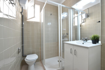 Pisos-Venta-RafelbuÃ±ol-Rafelbunyol-2363711-Foto-3-Carrousel