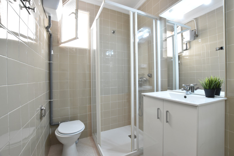 Pisos-Venta-RafelbuÃ±ol-Rafelbunyol-2363711-Foto-4