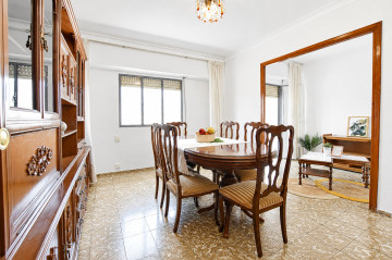 Pisos-Venta-Rafelbuñol-Rafelbunyol-2363711