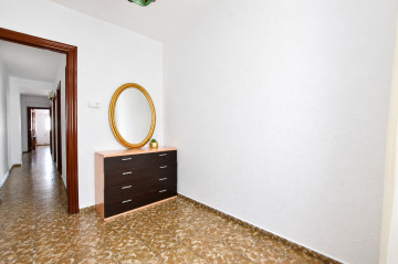 Pisos-Venta-RafelbuÃ±ol-Rafelbunyol-2363711-Foto-31-Carrousel