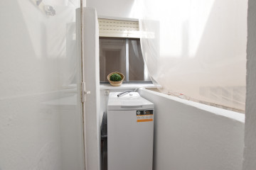 Pisos-Venta-RafelbuÃ±ol-Rafelbunyol-2363711-Foto-24-Carrousel
