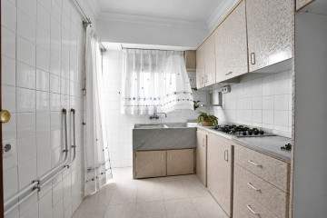 Pisos-Venta-RafelbuÃ±ol-Rafelbunyol-2363711-Foto-6-Carrousel