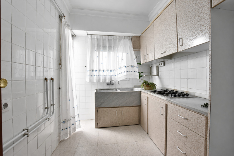 Pisos-Venta-RafelbuÃ±ol-Rafelbunyol-2363711-Foto-7