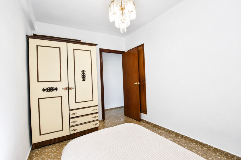 Pisos-Venta-RafelbuÃ±ol-Rafelbunyol-2363711-Foto-20