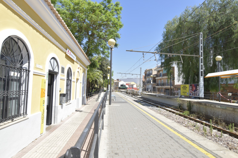 Pisos-Venta-RafelbuÃ±ol-Rafelbunyol-2363711-Foto-38