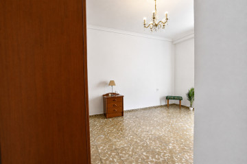 Pisos-Venta-RafelbuÃ±ol-Rafelbunyol-2363711-Foto-28-Carrousel