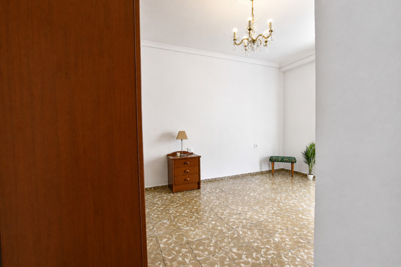 Pisos-Venta-RafelbuÃ±ol-Rafelbunyol-2363711-Foto-29
